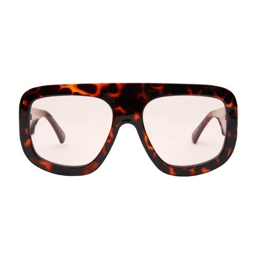 Otra Vail Sunglasses